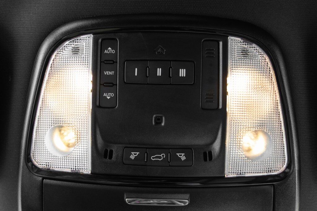 2024 Dodge Durango GT Plus Kenosha WI