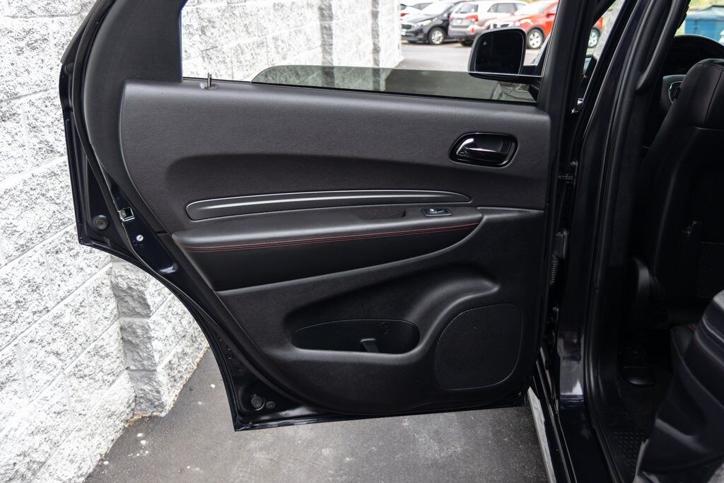 2024 Dodge Durango GT Plus Kenosha WI