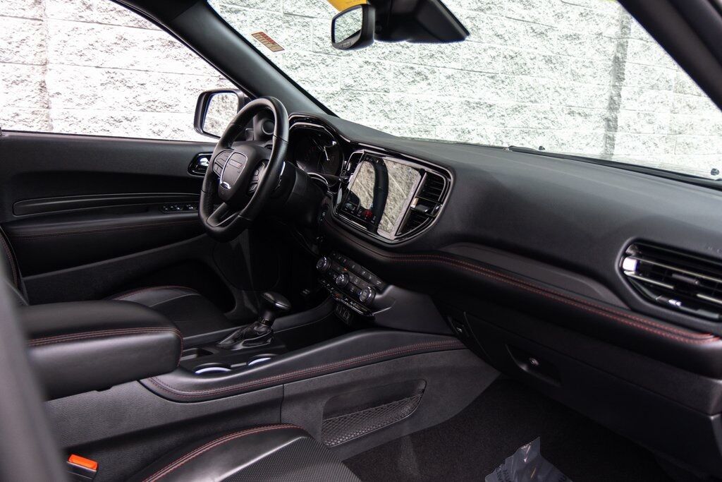 2024 Dodge Durango GT Plus Kenosha WI