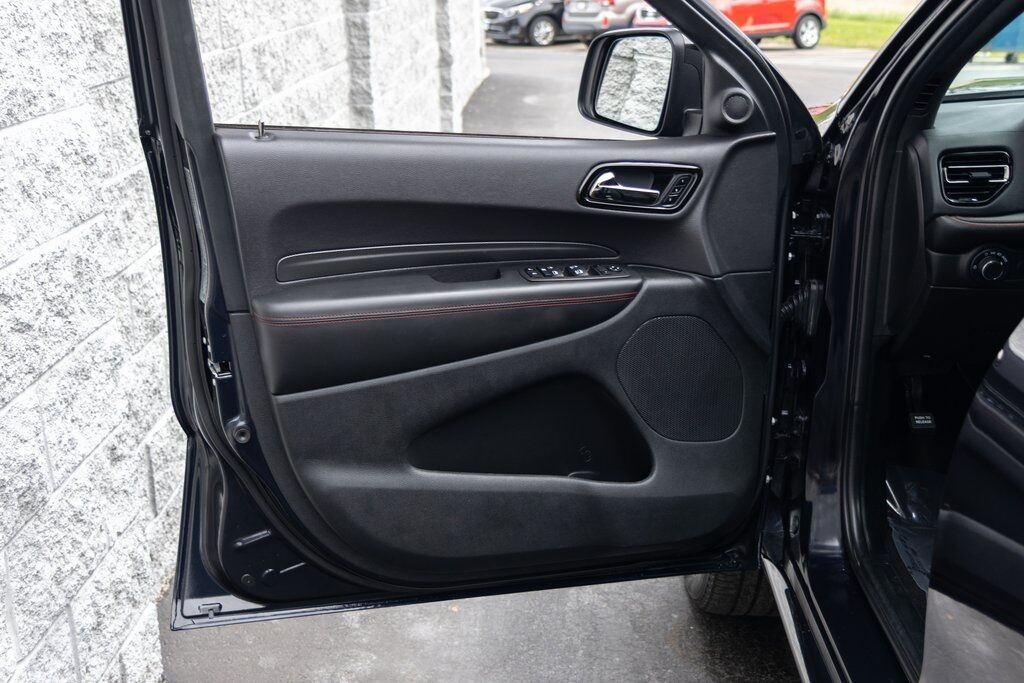 2024 Dodge Durango GT Plus Kenosha WI