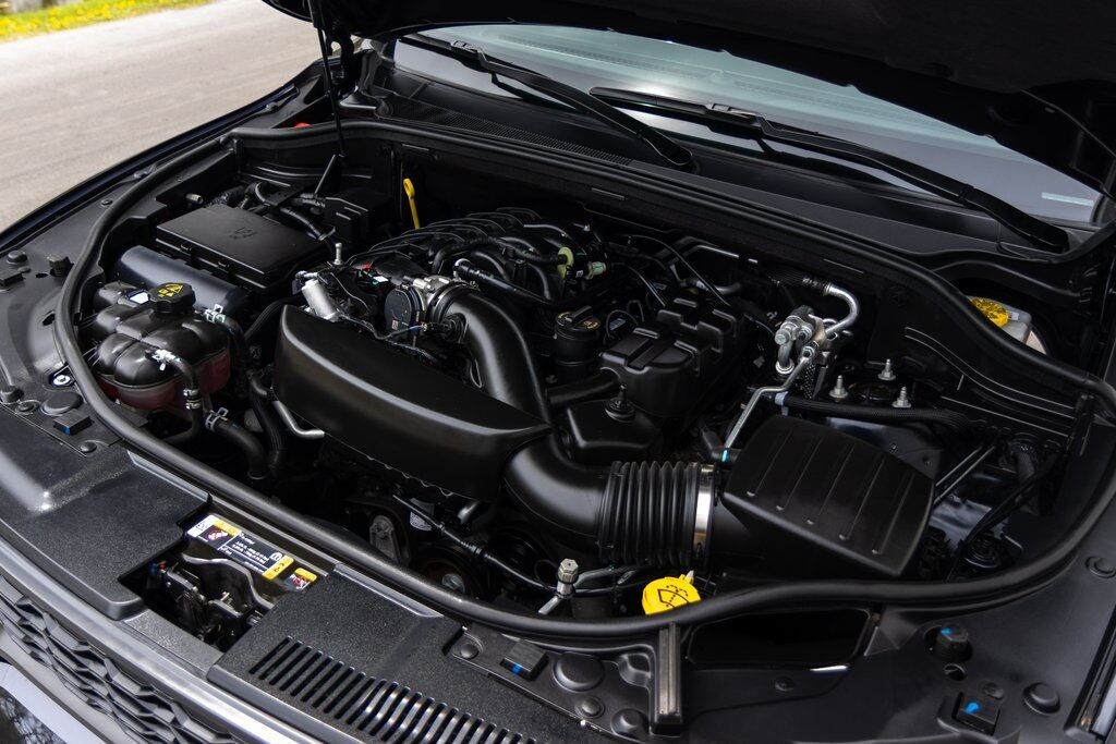 2024 Dodge Durango GT Plus Kenosha WI