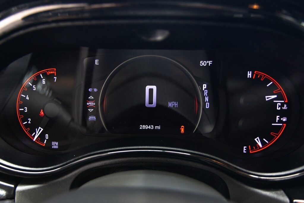 2024 Dodge Durango GT Plus Kenosha WI