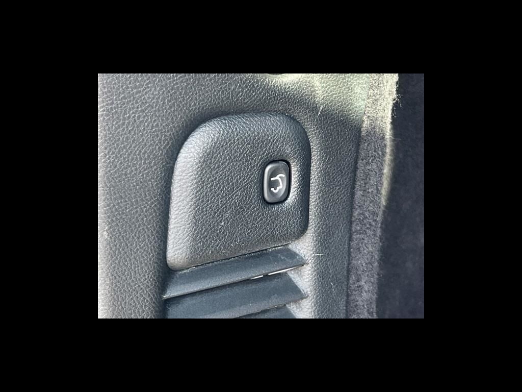 2024 Dodge Durango GT Plus Waldorf MD