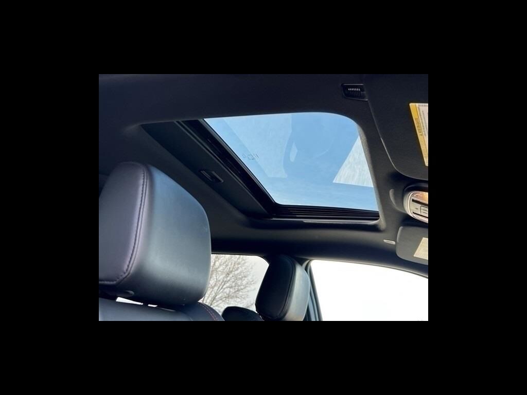 2024 Dodge Durango GT Plus Waldorf MD