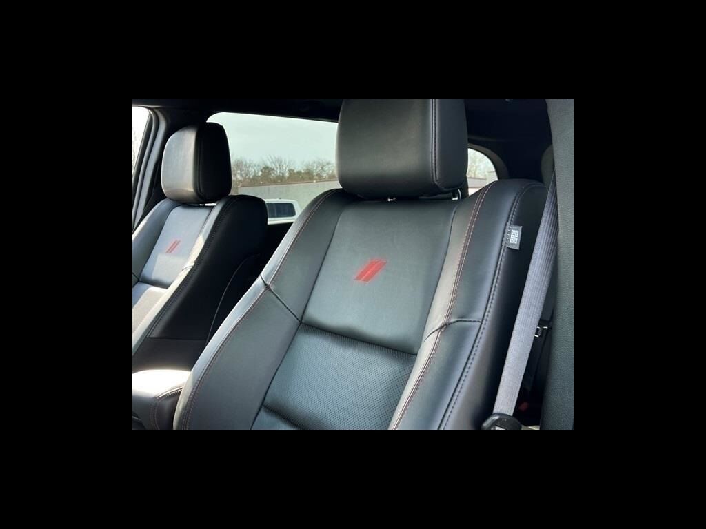 2024 Dodge Durango GT Plus Waldorf MD