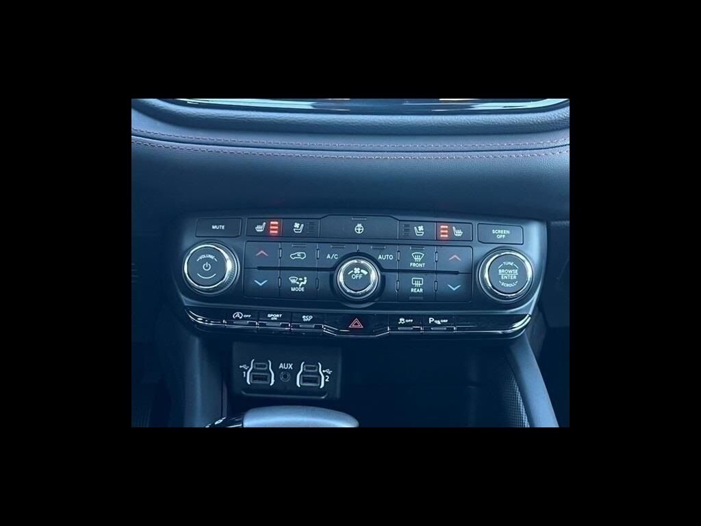 2024 Dodge Durango GT Plus Waldorf MD