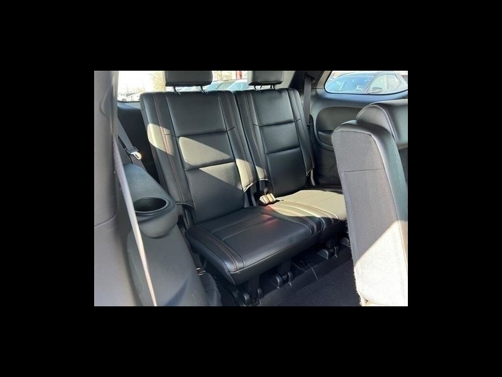 2024 Dodge Durango GT Plus Waldorf MD