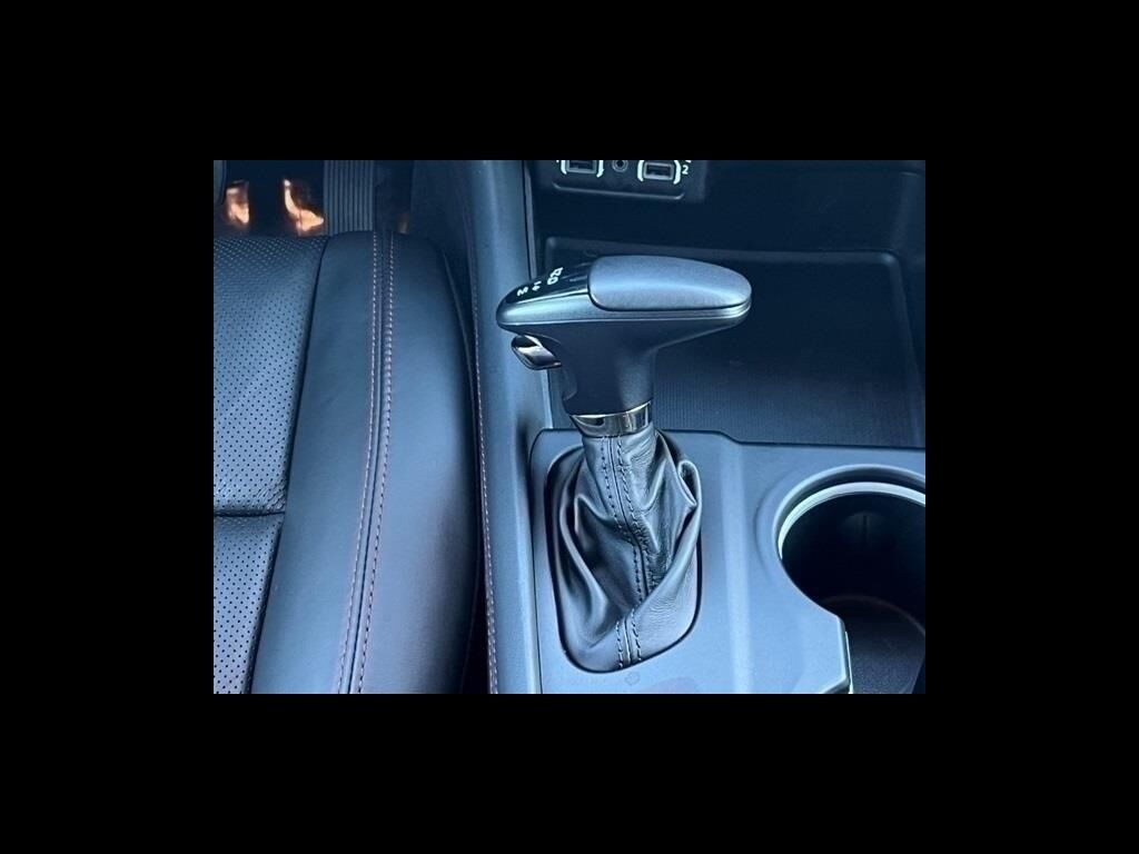 2024 Dodge Durango GT Plus Waldorf MD