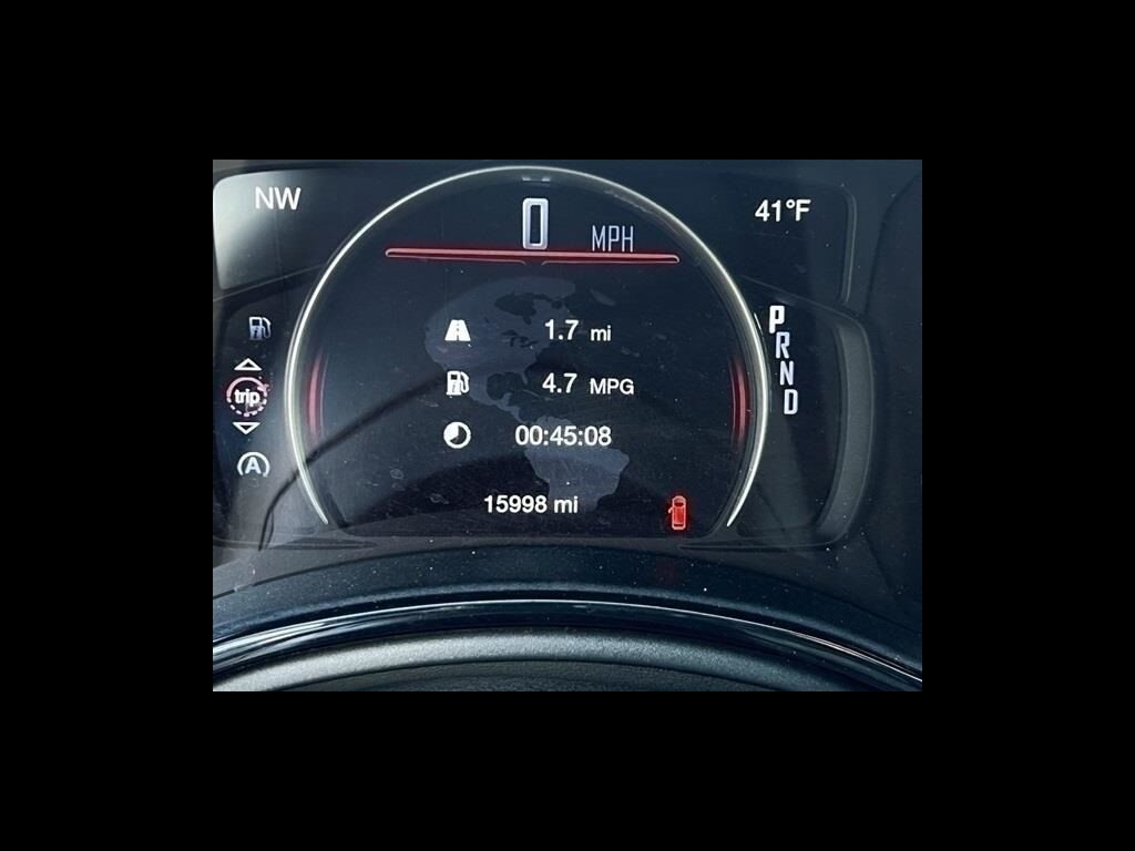 2024 Dodge Durango GT Plus Waldorf MD