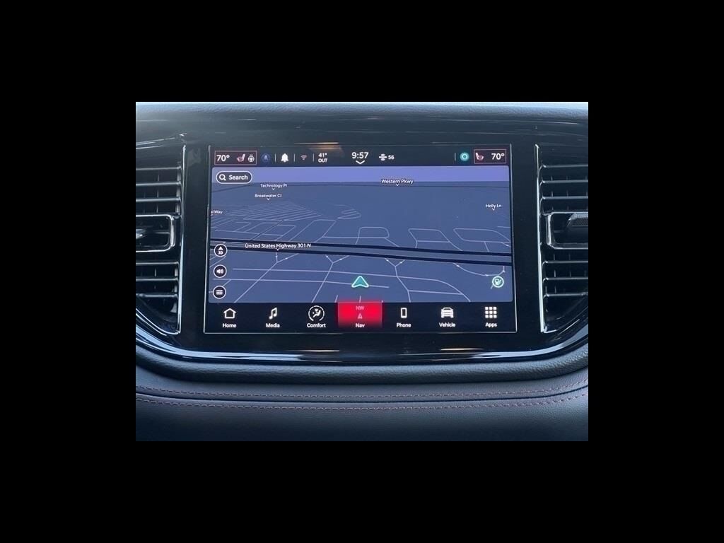 2024 Dodge Durango GT Plus Waldorf MD