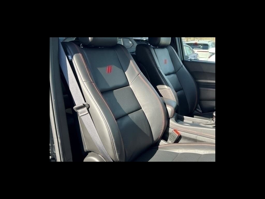 2024 Dodge Durango GT Plus Waldorf MD