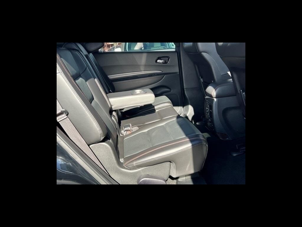 2024 Dodge Durango GT Plus Waldorf MD