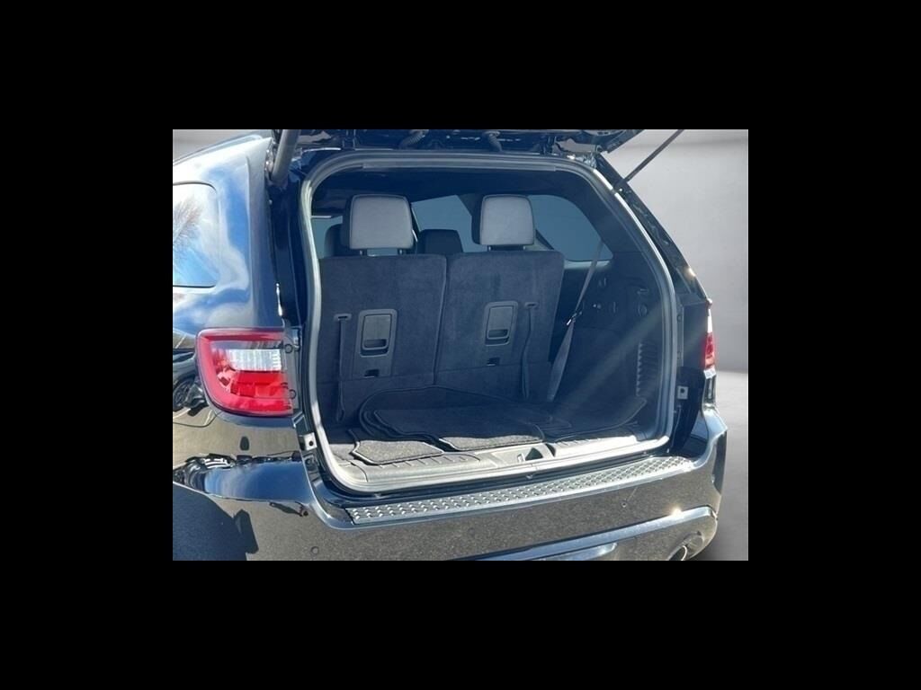 2024 Dodge Durango GT Plus Waldorf MD