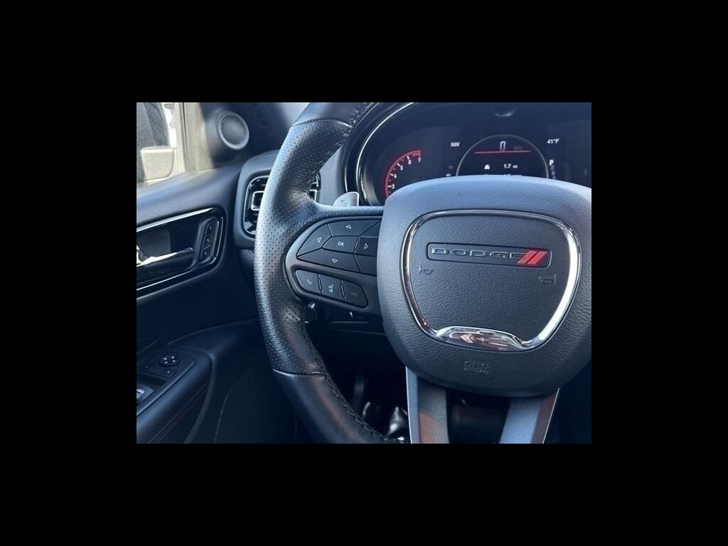 2024 Dodge Durango GT Plus Waldorf MD
