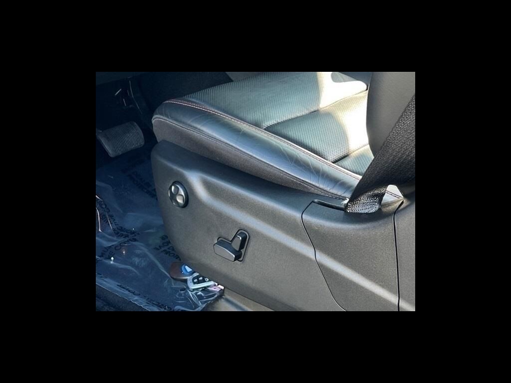 2024 Dodge Durango GT Plus Waldorf MD