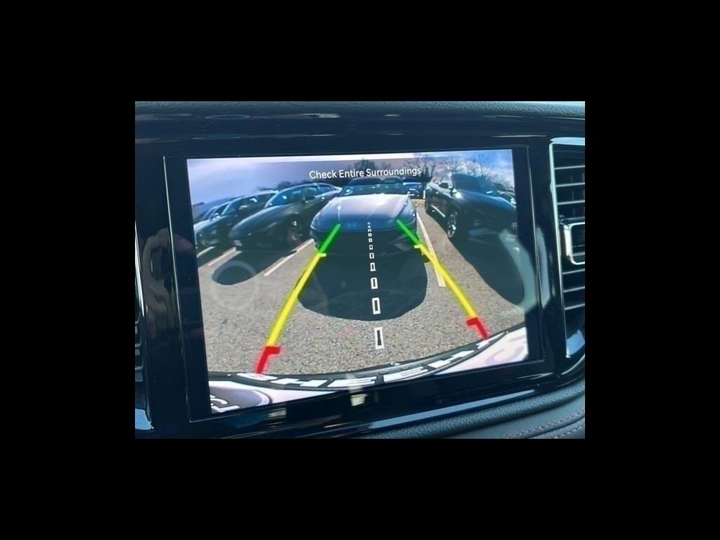 2024 Dodge Durango GT Plus Waldorf MD