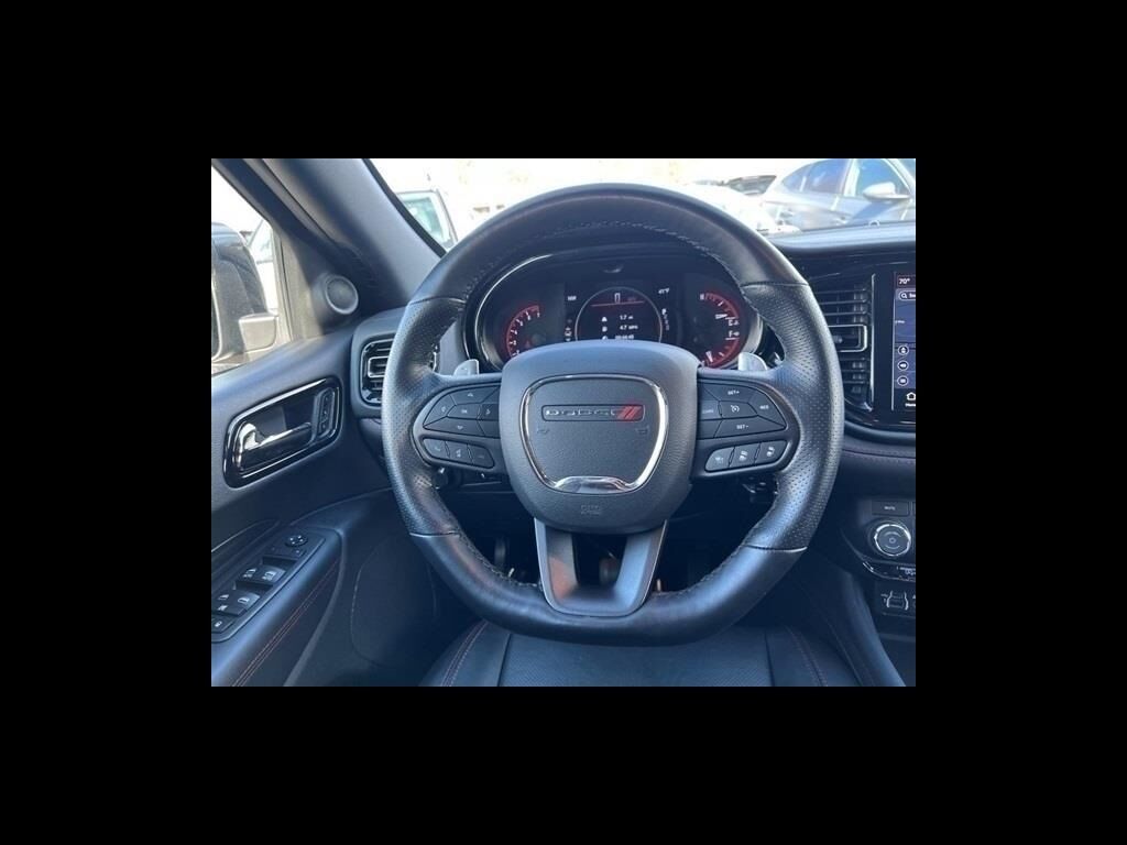 2024 Dodge Durango GT Plus Waldorf MD