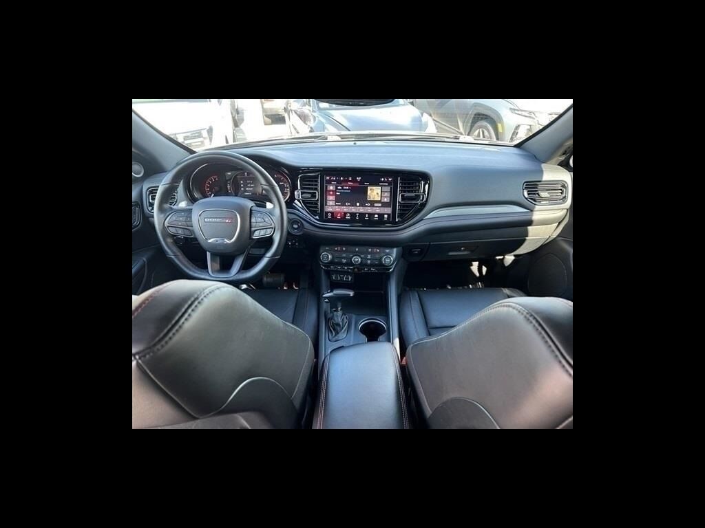 2024 Dodge Durango GT Plus Waldorf MD