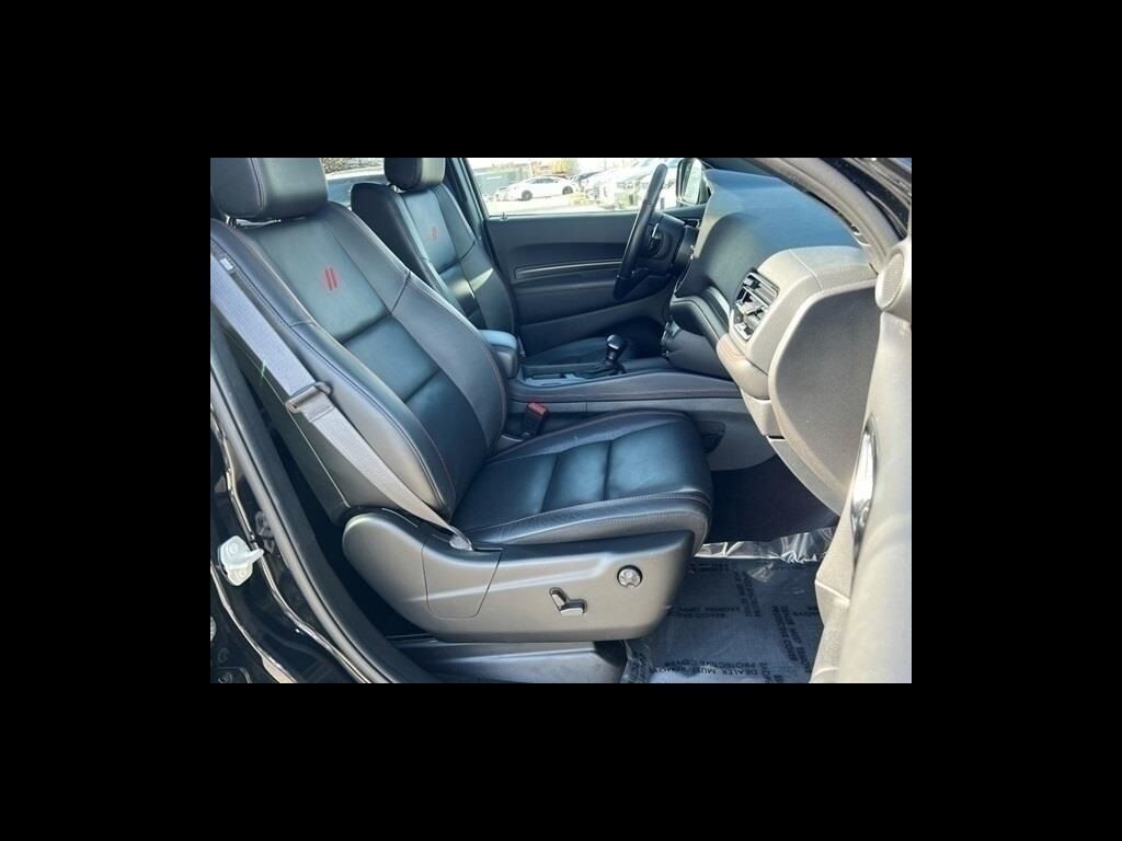 2024 Dodge Durango GT Plus Waldorf MD