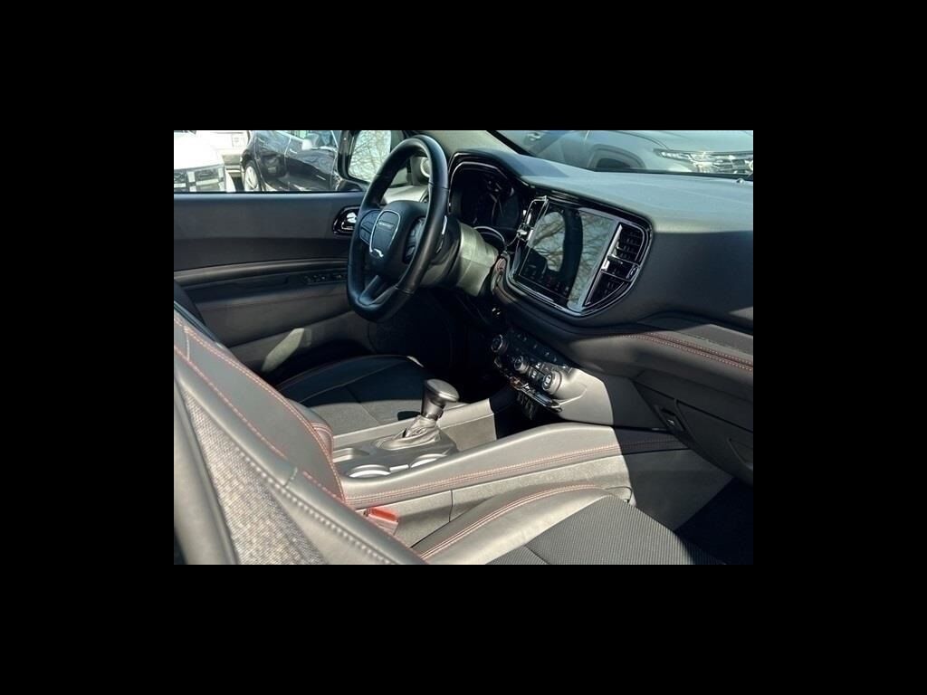 2024 Dodge Durango GT Plus Waldorf MD