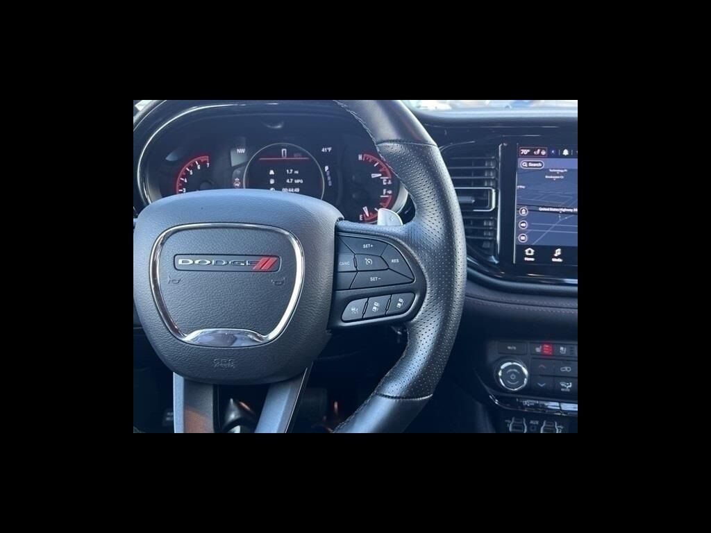 2024 Dodge Durango GT Plus Waldorf MD