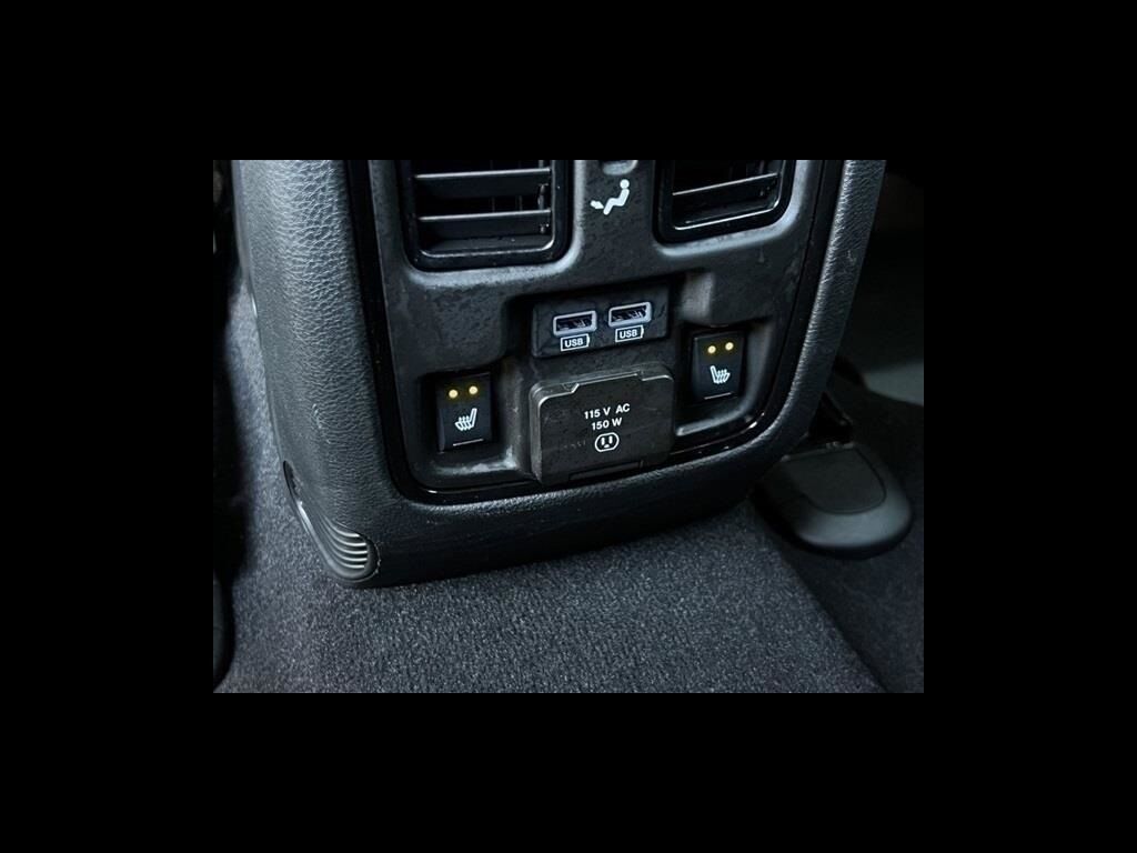 2024 Dodge Durango GT Plus Waldorf MD