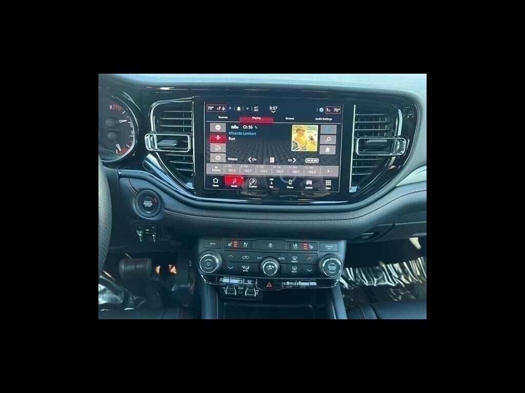 2024 Dodge Durango GT Plus Waldorf MD