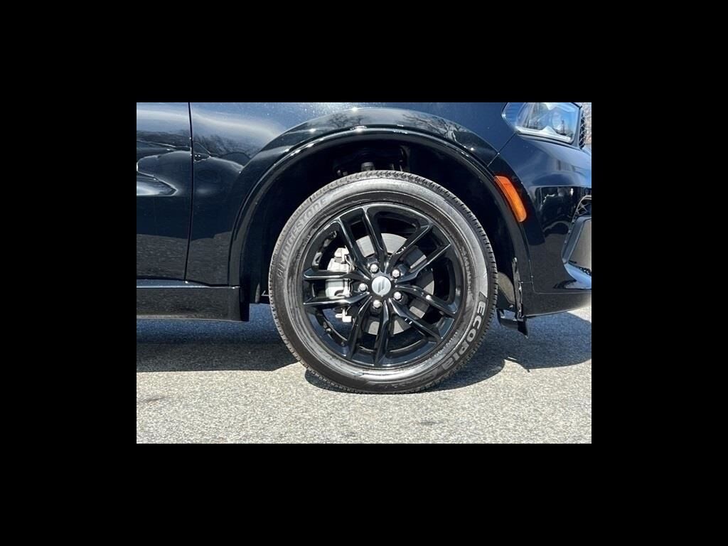 2024 Dodge Durango GT Plus Waldorf MD
