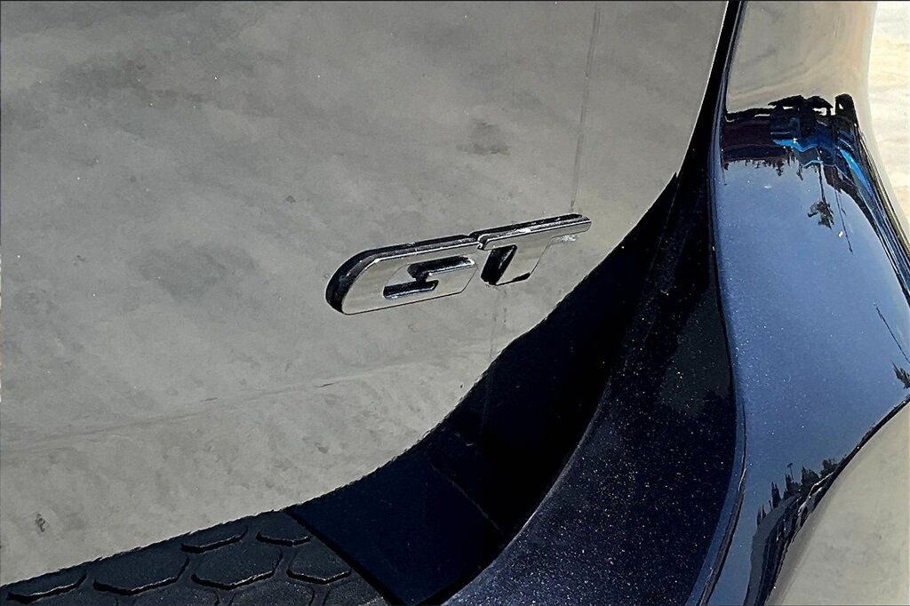 2024 Dodge Durango GT Quincy MA