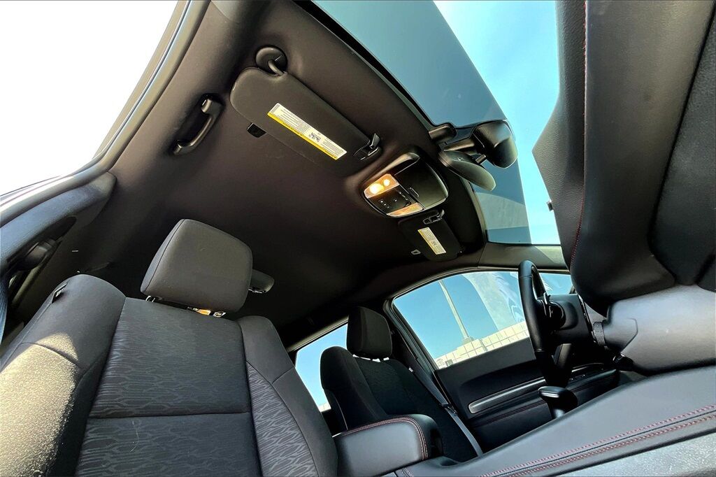 2024 Dodge Durango GT Quincy MA