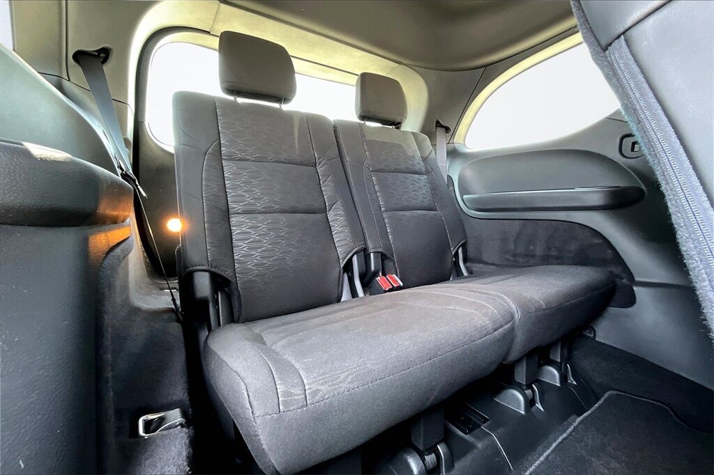 2024 Dodge Durango GT Quincy MA