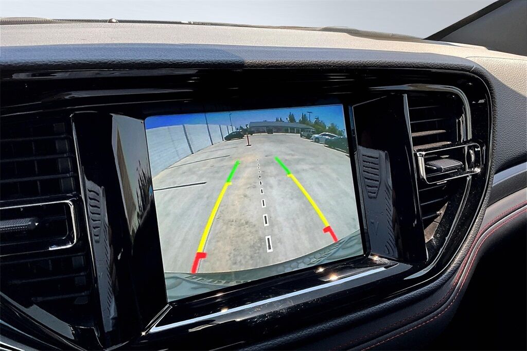 2024 Dodge Durango GT Quincy MA