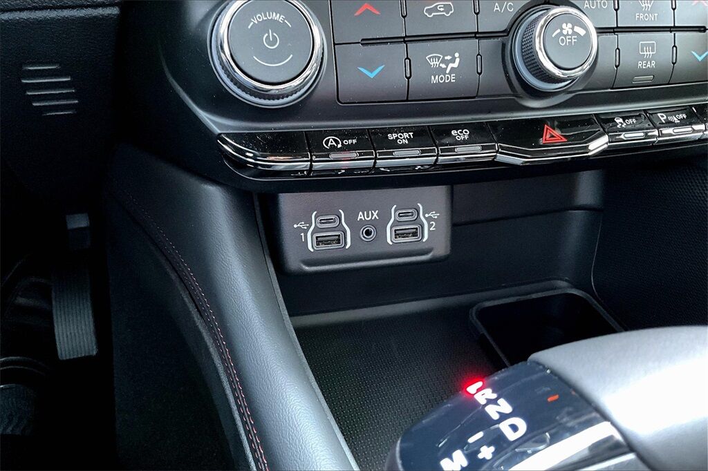 2024 Dodge Durango GT Quincy MA