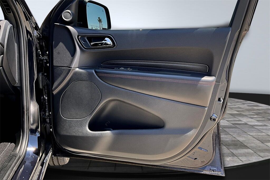 2024 Dodge Durango GT Quincy MA