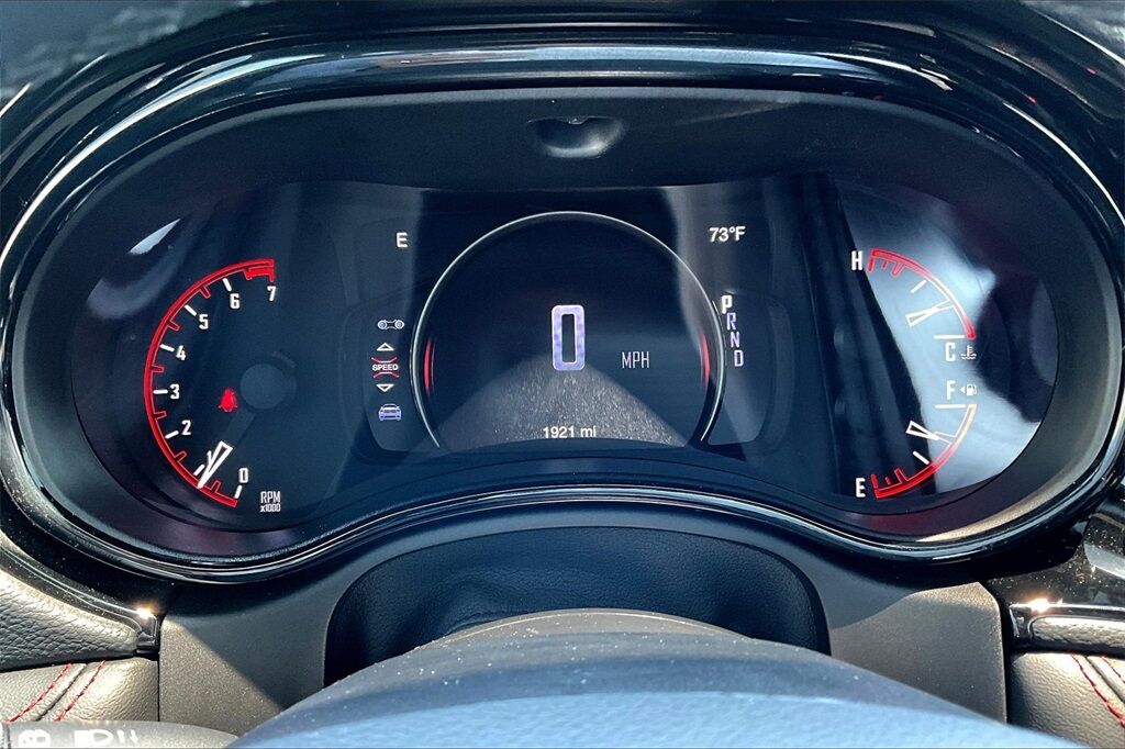 2024 Dodge Durango GT Quincy MA