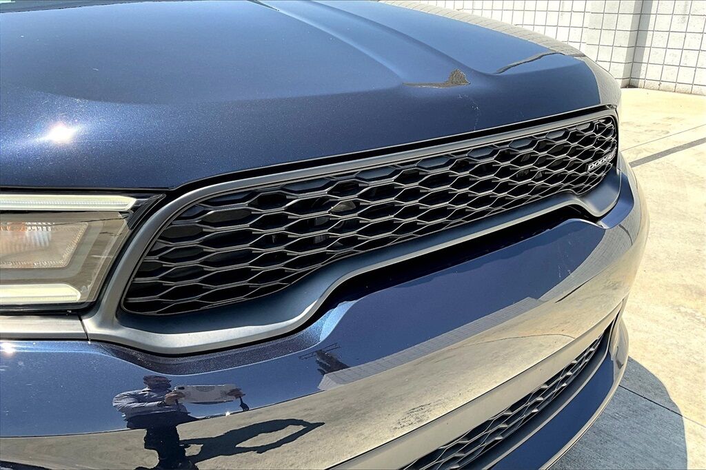 2024 Dodge Durango GT Quincy MA