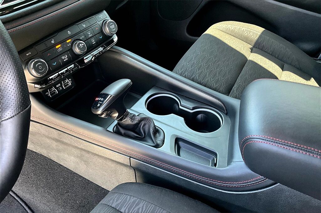 2024 Dodge Durango GT Quincy MA