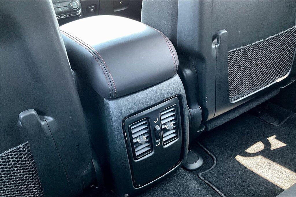 2024 Dodge Durango GT Quincy MA