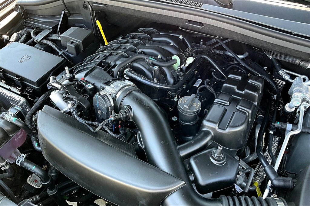 2024 Dodge Durango GT Quincy MA