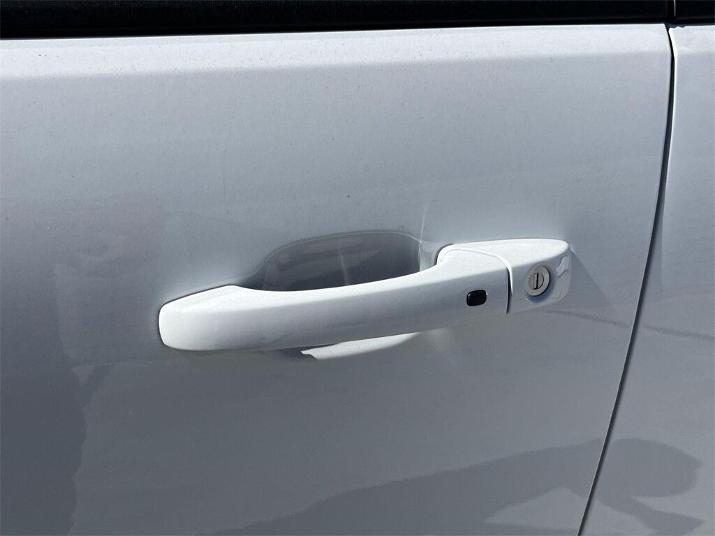 2024 Dodge Durango GT Quincy MA