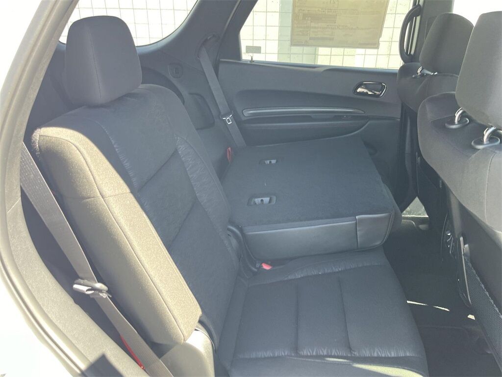 2024 Dodge Durango GT Quincy MA