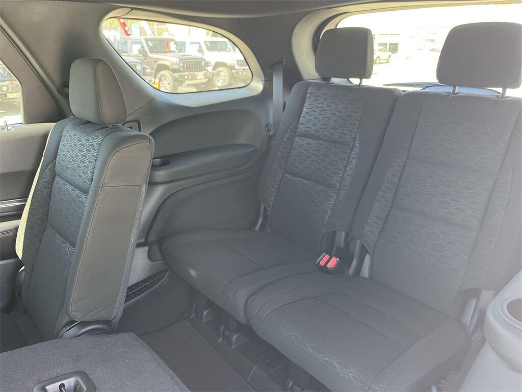 2024 Dodge Durango GT Quincy MA