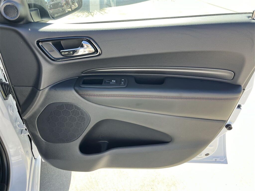 2024 Dodge Durango GT Quincy MA