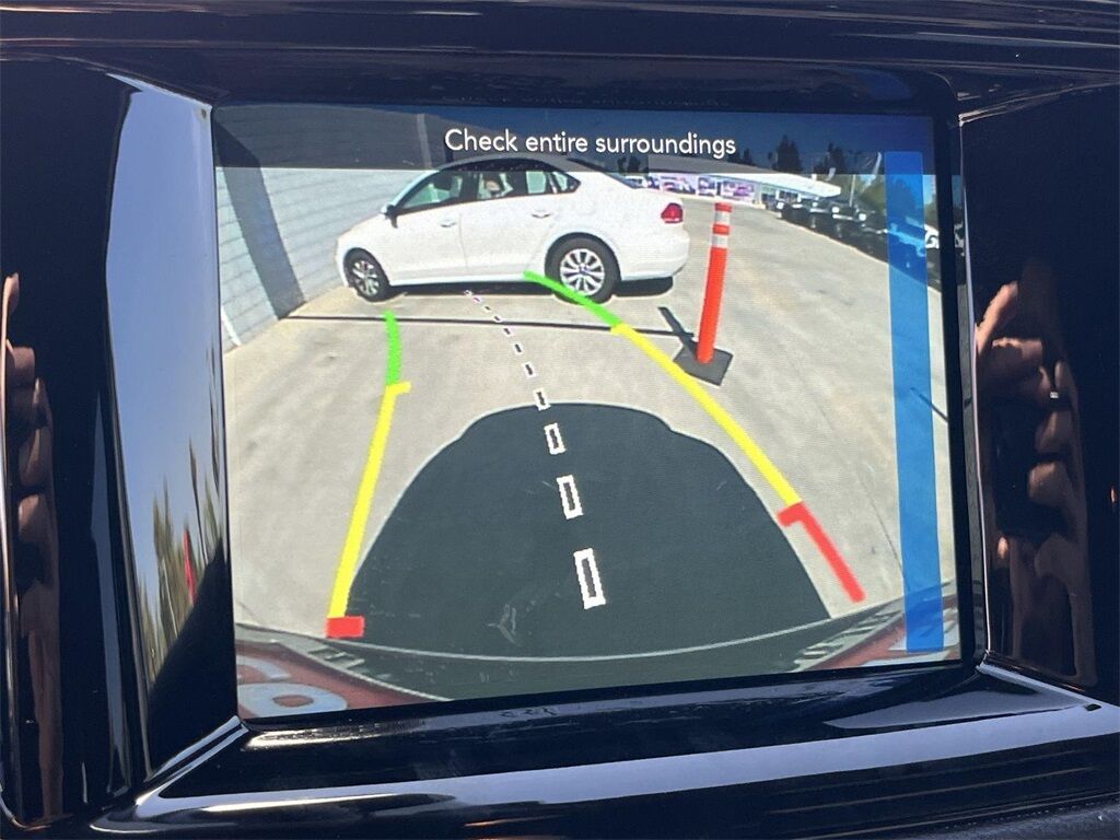 2024 Dodge Durango GT Quincy MA