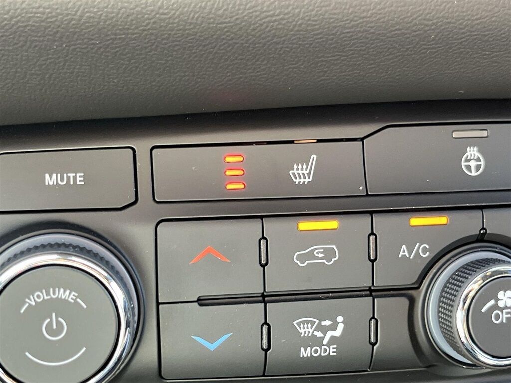 2024 Dodge Durango GT Quincy MA