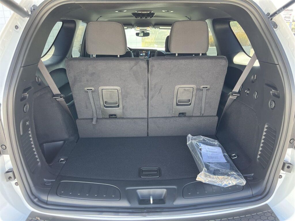 2024 Dodge Durango GT Quincy MA