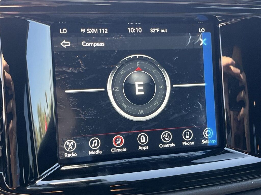 2024 Dodge Durango GT Quincy MA