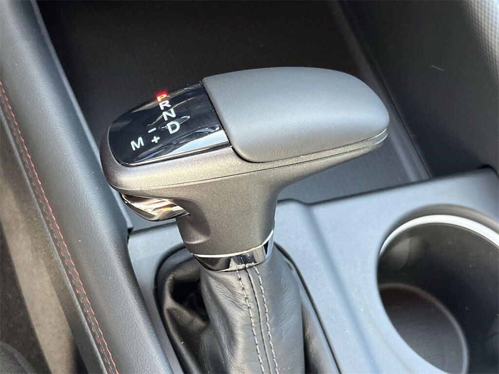 2024 Dodge Durango GT Quincy MA