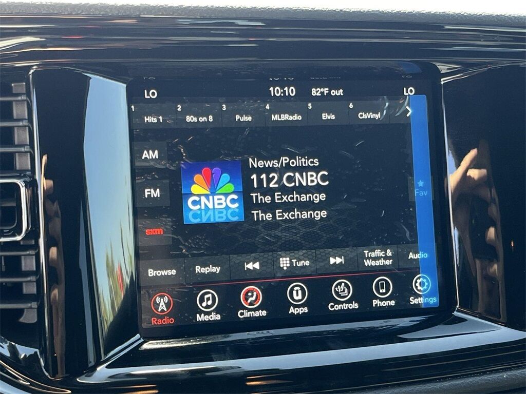 2024 Dodge Durango GT Quincy MA