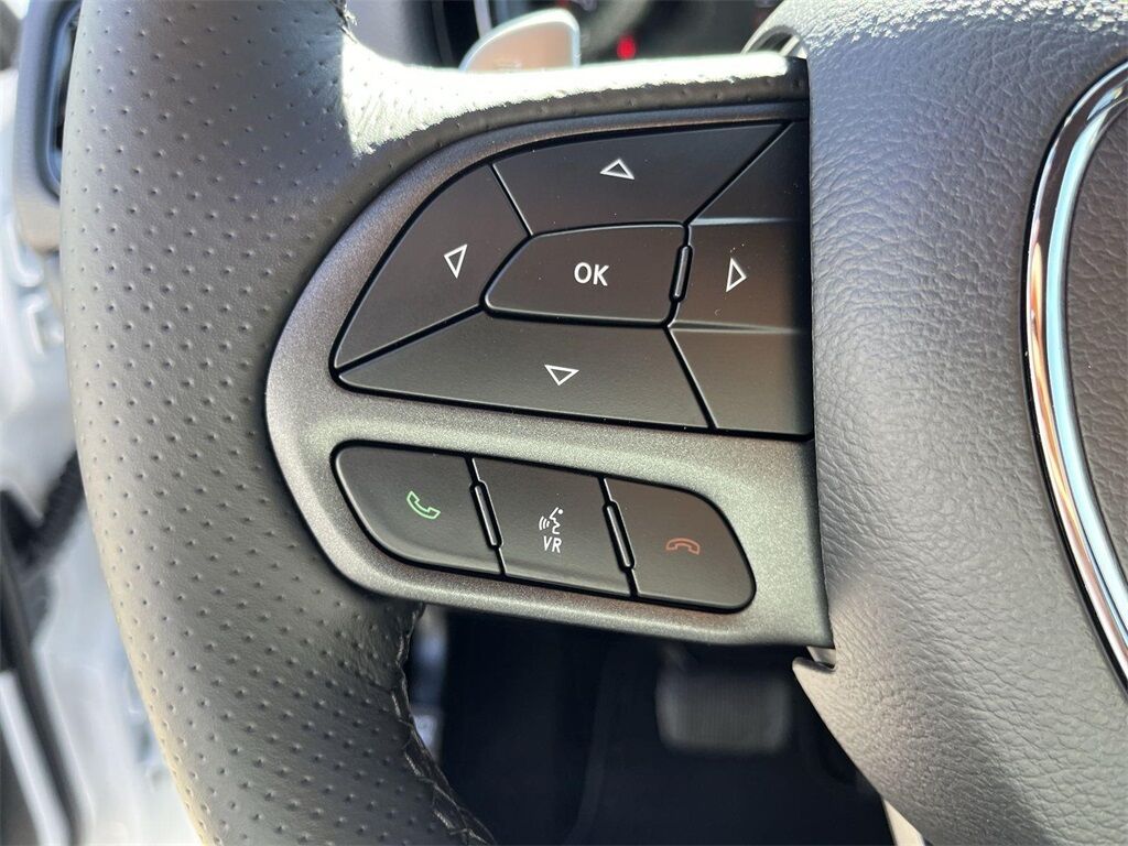 2024 Dodge Durango GT Quincy MA